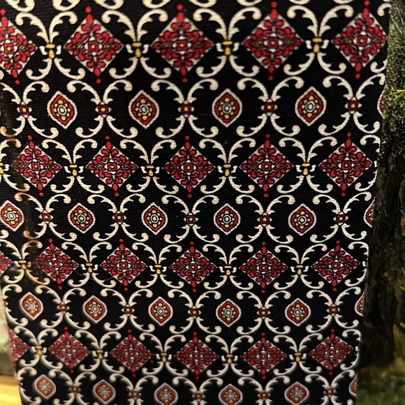 Gucci vintage men’s tie - Picture 4 of 6